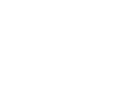 Comfort Lux