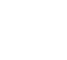 株式会社 望造 BO&CO