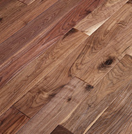 HS Walnut（UV Mat）