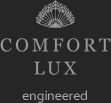 COMFORT LUX