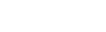 Brush
